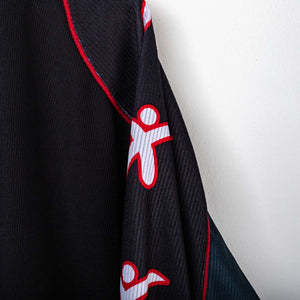 Perugia Galex Jacket 2002/2003