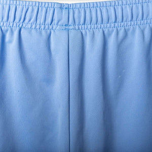 Pantaloncini Home Napoli Macron n28 2007/2008