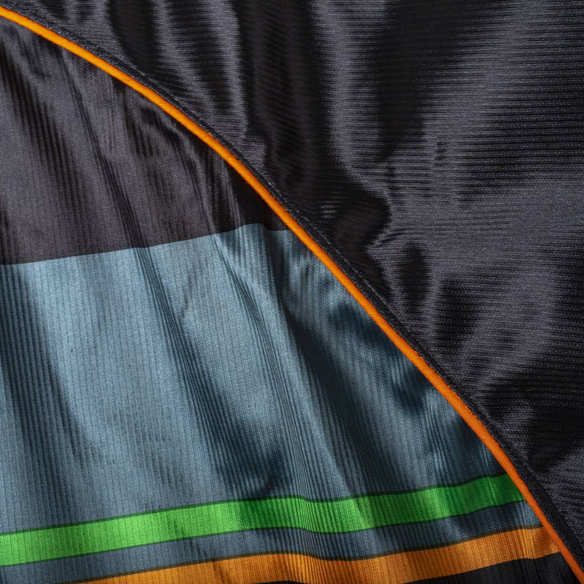 maglia home venezia Kronos Bazzani 20 2000/2001