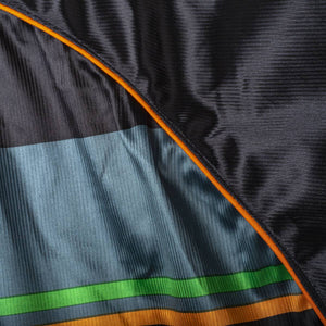 maglia home venezia Kronos Bazzani 20 2000/2001