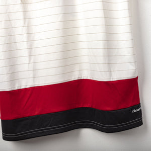 Maglia away milan menez n7 2014/2015