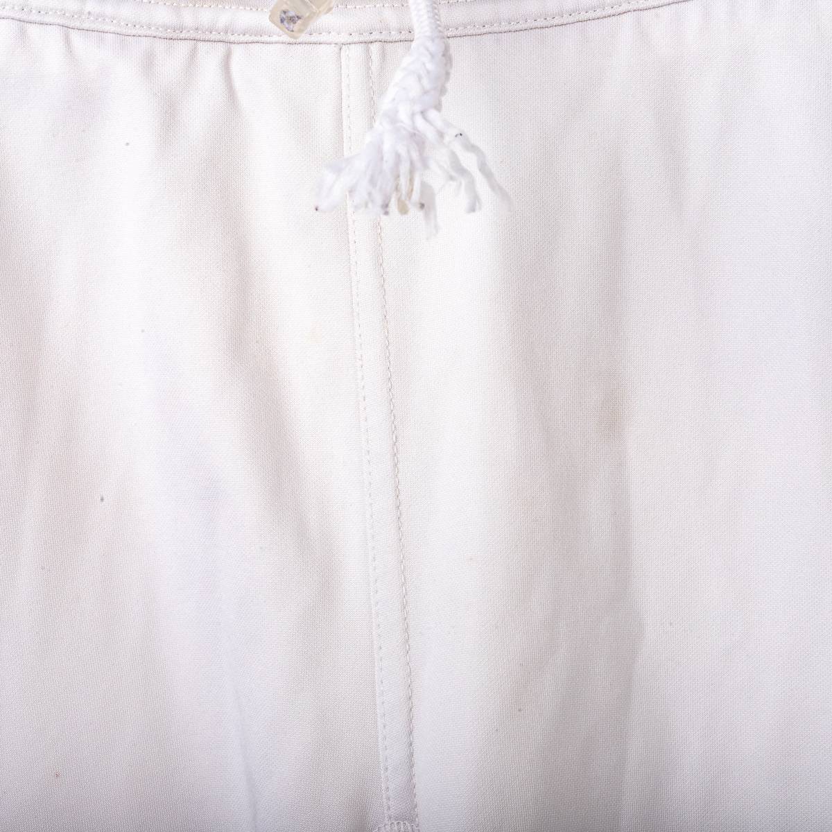 Pantaloncini Home Kappa As Roma 2001/2002