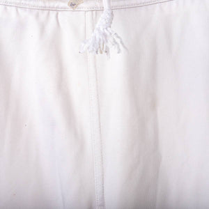 Pantaloncini Home Kappa As Roma 2001/2002