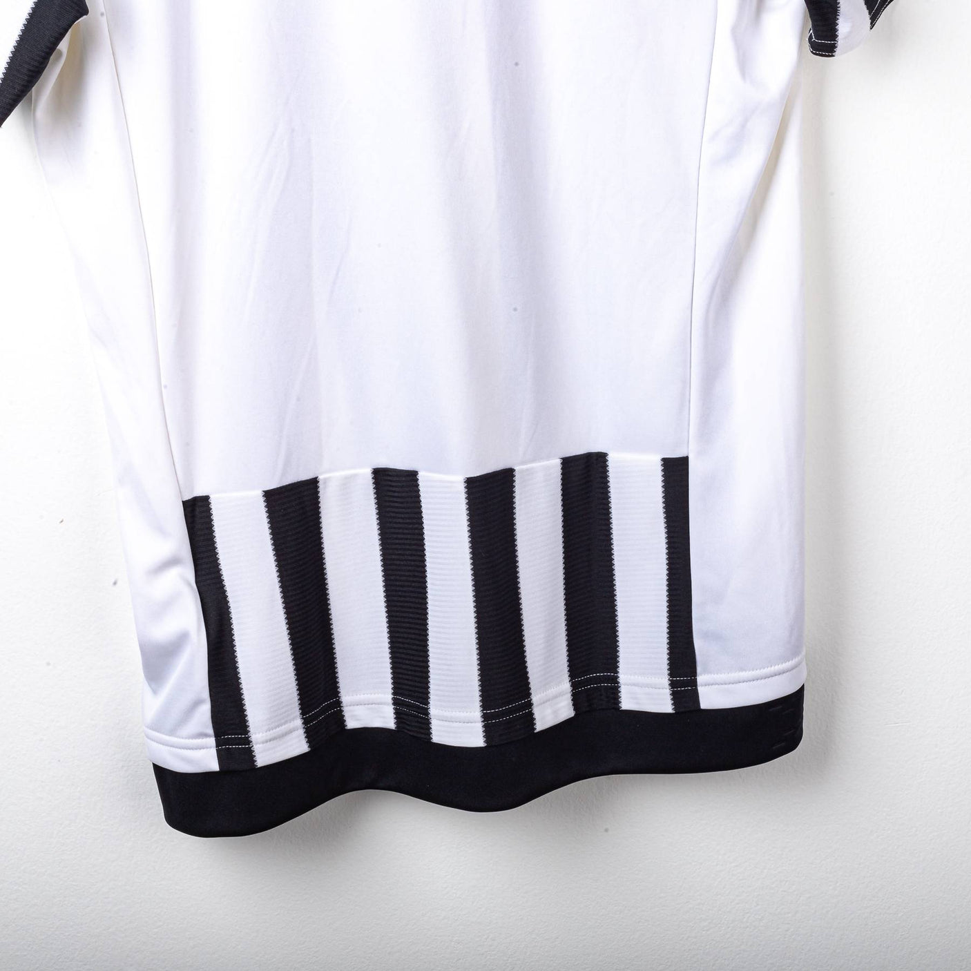 Maglia Home Juventus Adidas 2015/2016