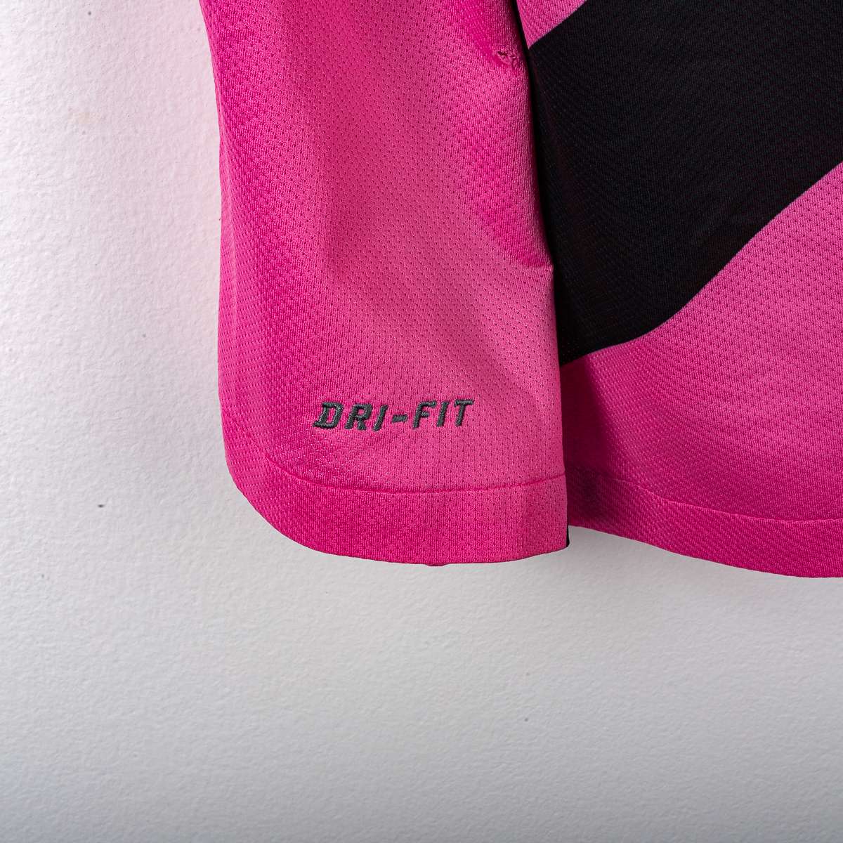 Juventus Nike Vucinic 14 2011/2012 Away Shirt