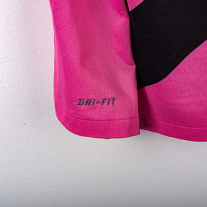 Juventus Nike Vucinic 14 2011/2012 Away Shirt