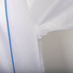 Maglia Away Lazio Puma Nesta n13 2001/2002
