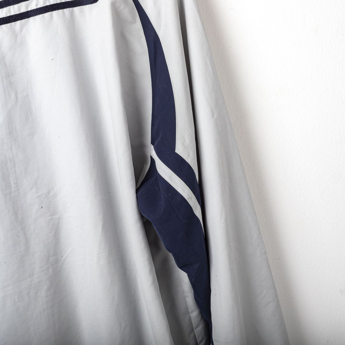 Giacca Brescia Umbro Banca Lombarda 2002/2003