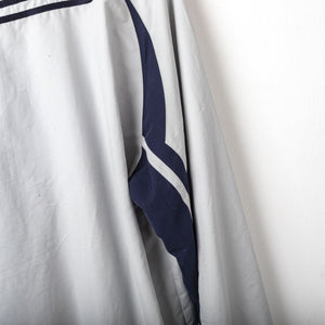 Giacca Brescia Umbro Banca Lombarda 2002/2003