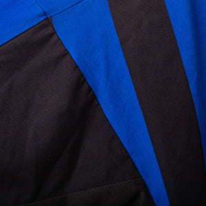 maglia home fc inter nike Crespo 9 2002/2003