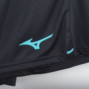 Pantaloncini Third Lazio Mizuno 2024/2025