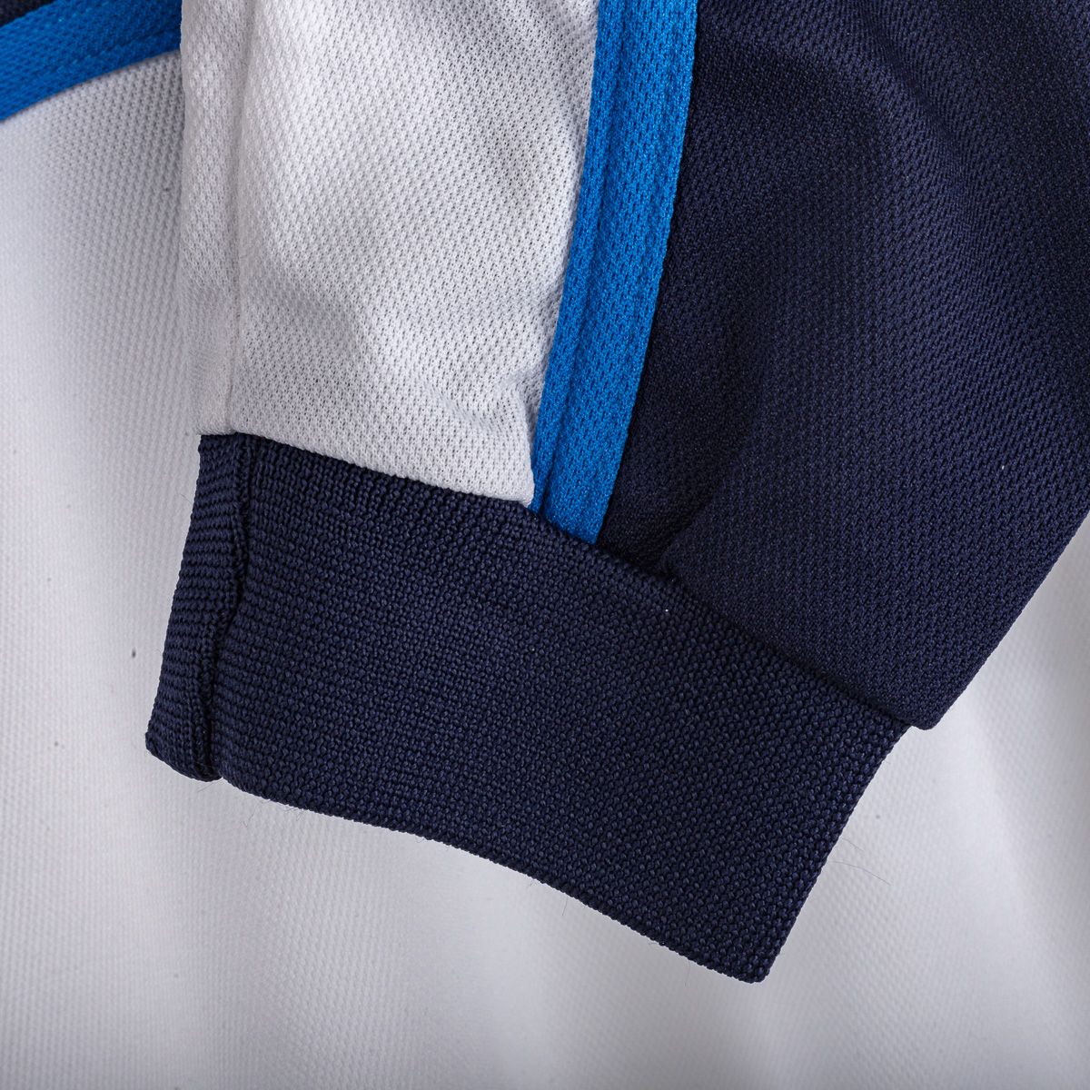 Polo Rappresentanza Napoli Legea ML 2003/2004