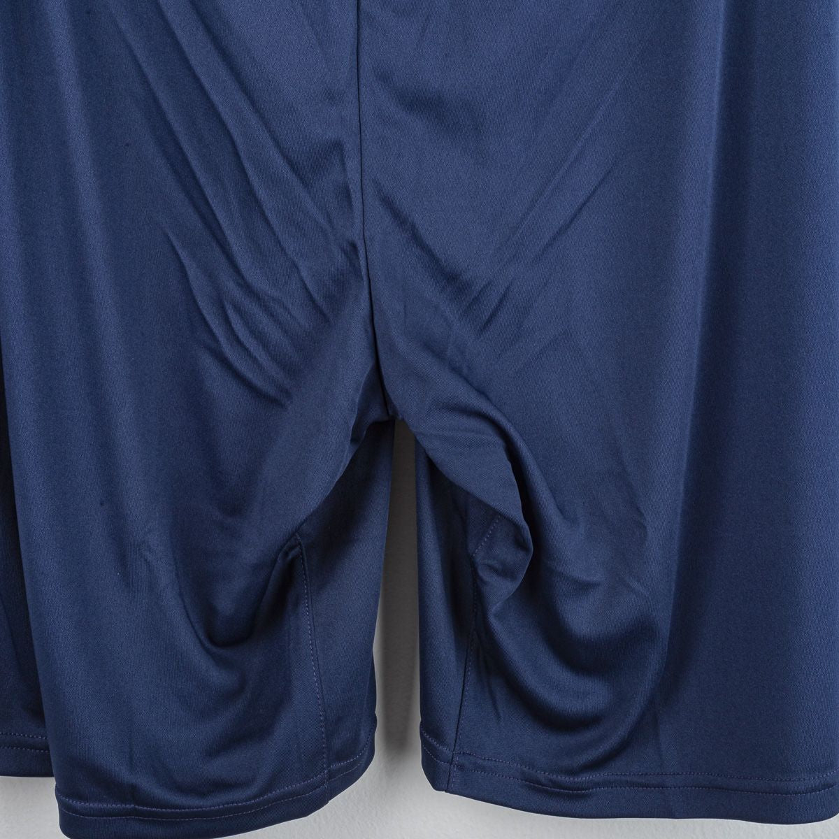 Pantaloncini away Lazio Mizuno 2024/2025