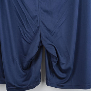 Pantaloncini away Lazio Mizuno 2024/2025