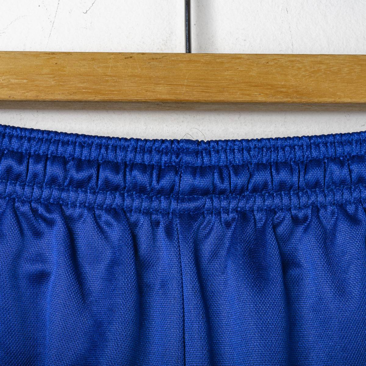 Pantaloncini Bayern Monaco Home 1995/1996