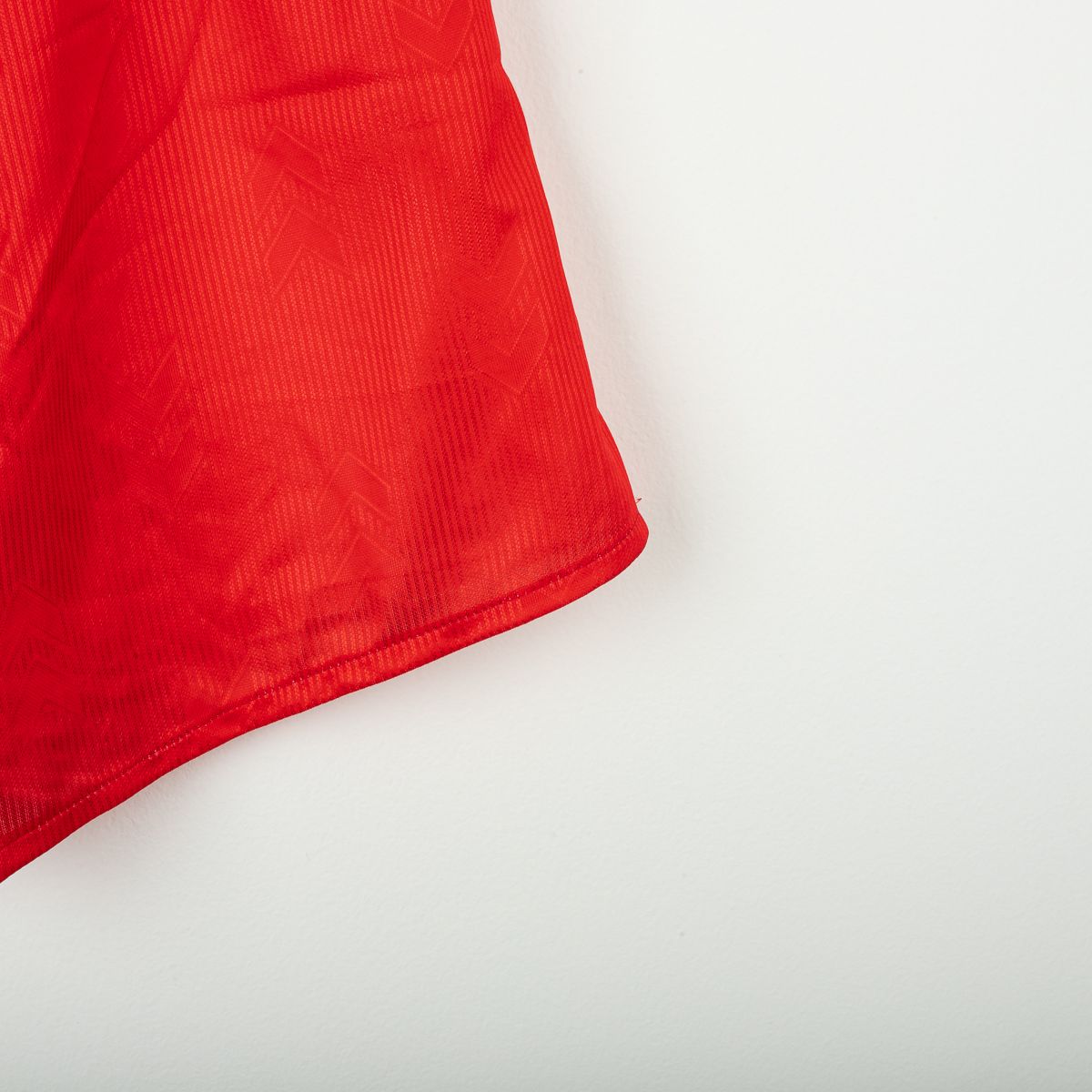 Maglia e pantaloncini Home Hummel Rimini 10 2004/2005