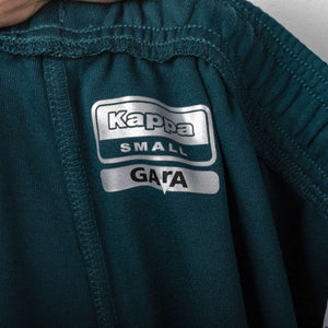 Tuta Napoli Kappa Lete 2020/2021