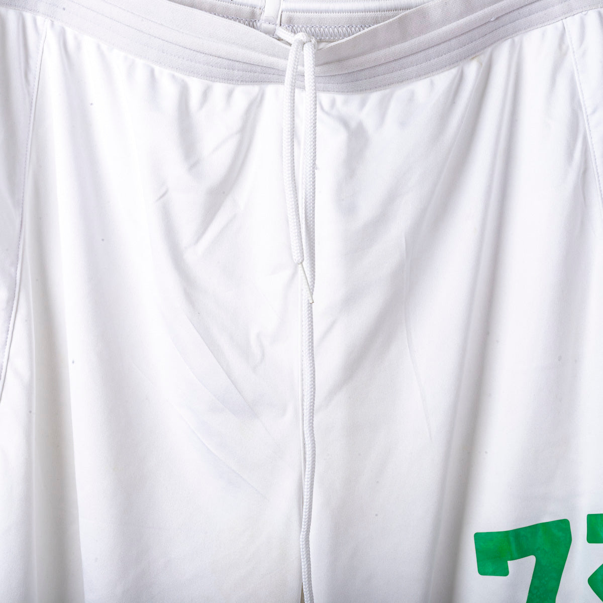 Pantaloncini Home Sassuolo Puma n73 2020/2021