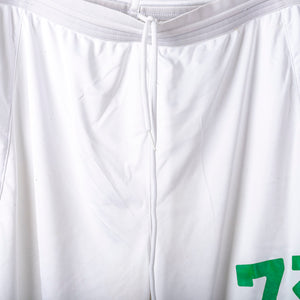 Pantaloncini Home Sassuolo Puma n73 2020/2021
