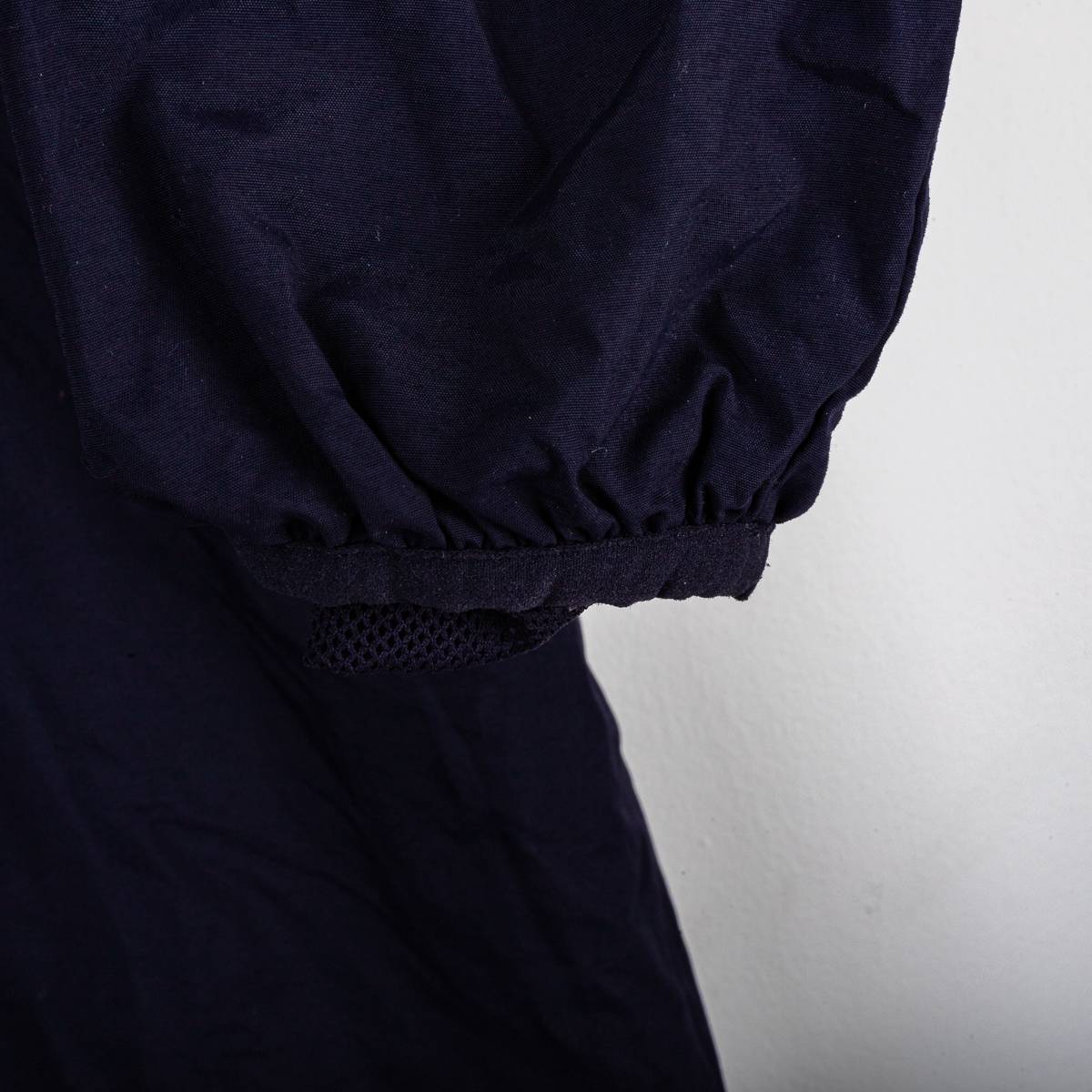 Lazio Puma Siemens Jacket 2001/2002