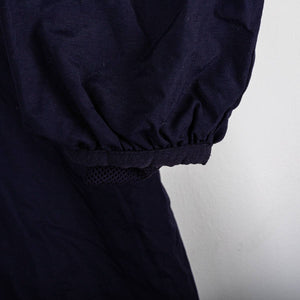 Lazio Puma Siemens Jacket 2001/2002