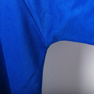 Maglia Away Juventus Kappa Sony ml 1995/1996
