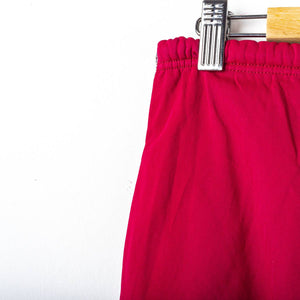 Torino Abm Beretta 1991/1992 suit