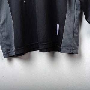 Maglia Portiere Juventus Lotto Fastweb Buffon 1 2001/2002