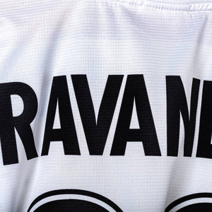 Maglia Centenario Lazio Puma Ravanelli 33 2000/2001