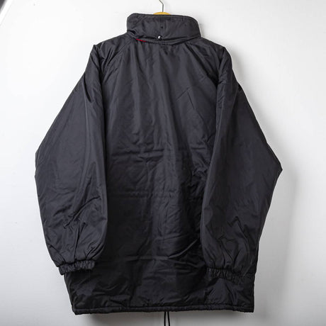 AC Milan Adidas Fly Emirates T-Shirt 2010/2011