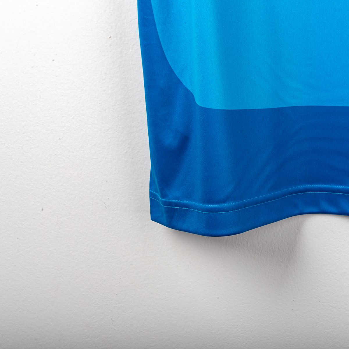 Maglia Home Ssc Napoli Kappa Hamsik 17 2016/2017