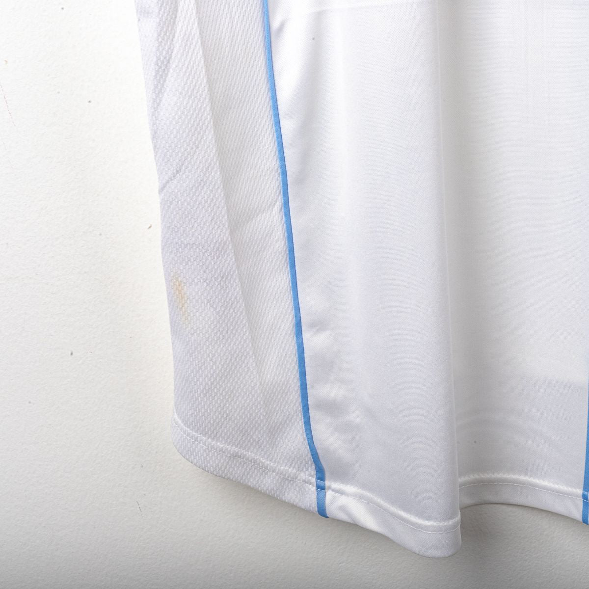 Maglia Away Lazio Puma Crespo n10 2001/2002