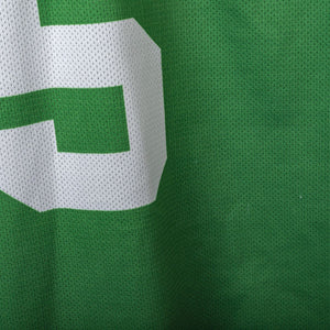 Canotta NBA Boston Celtics Champion Garnett 5 2007/2008