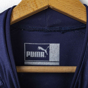 Maglia Home Portiere Italia Puma n°1 2004