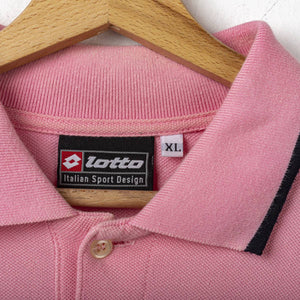 Polo Palermo Lotto Alitalia 2000/2001
