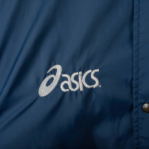 Giaccone Reggiana Asics Giglio 1996/1997