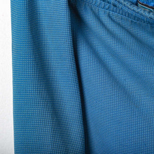 Pantaloncini Home Napoli Diadora N18 2002/2003 44x53