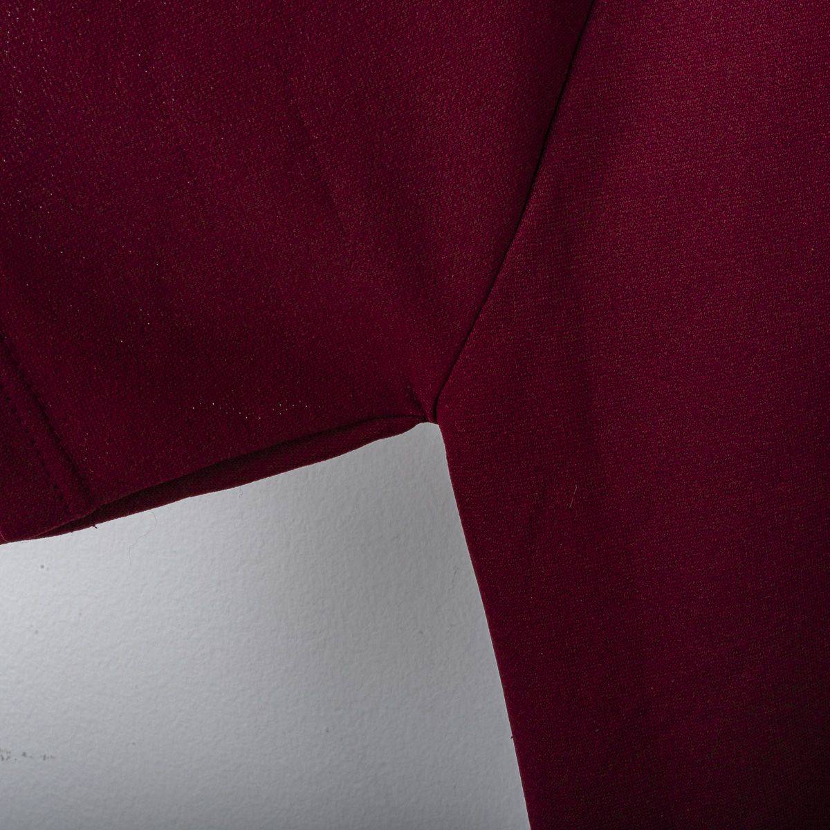 Maglia Torino Home ABM 1993/1994