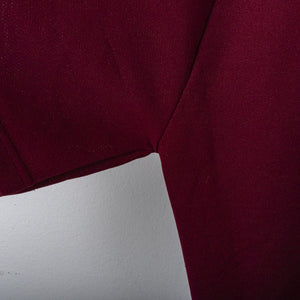 Maglia Torino Home ABM 1993/1994