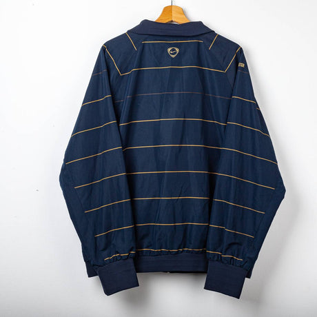 Giacca Inter Nike 2008/2009