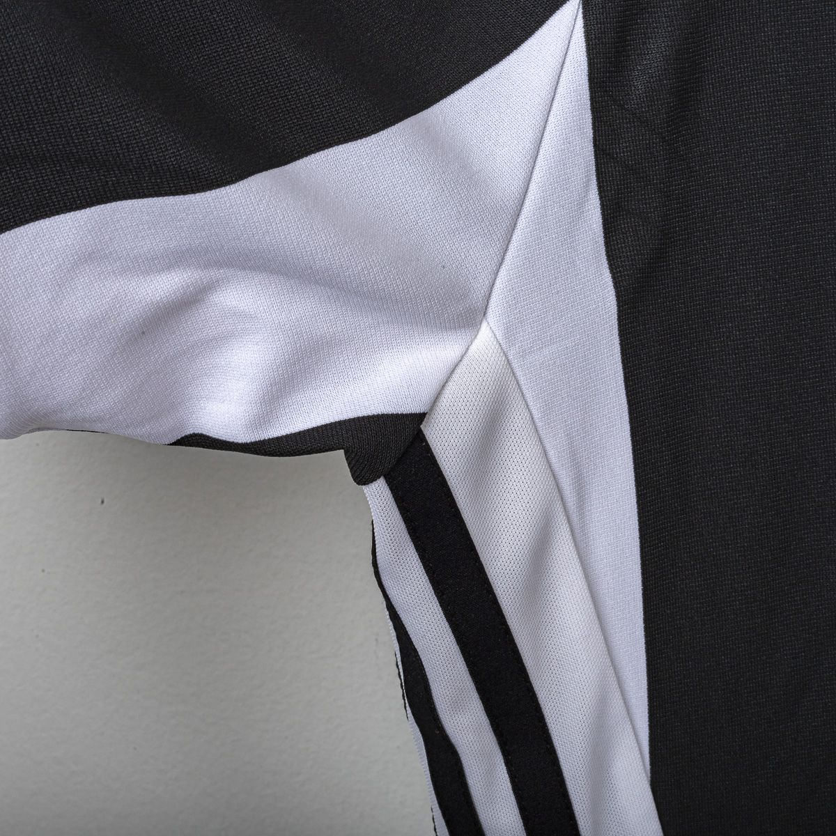 Maglia home juventus adidas Dybala 10 Adizero 2017/2018