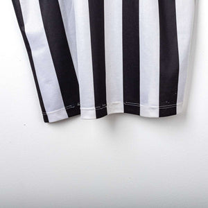 Juventus Kappa Sony 1995/1996 Home Shirt