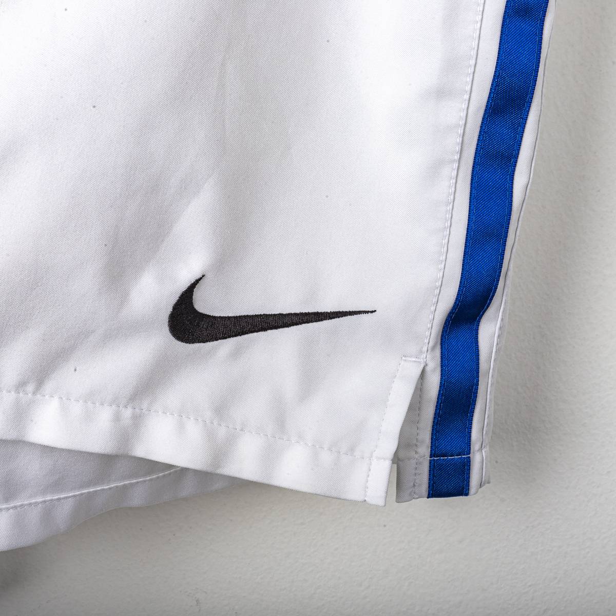 Pantaloncini Away Inter Nike n22 2009/2010