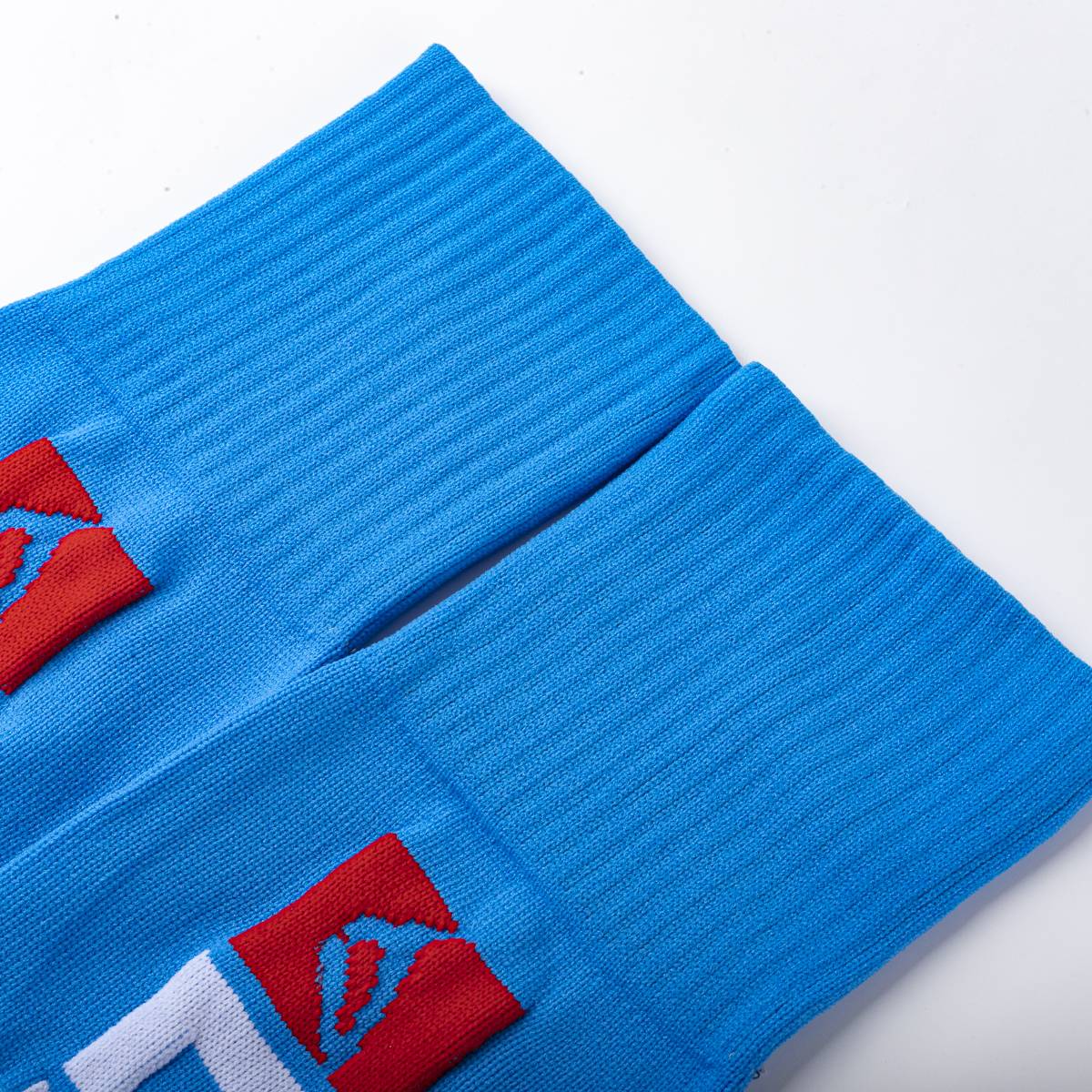 Calzettoni Home Ssc Napoli Legea 2003/2004