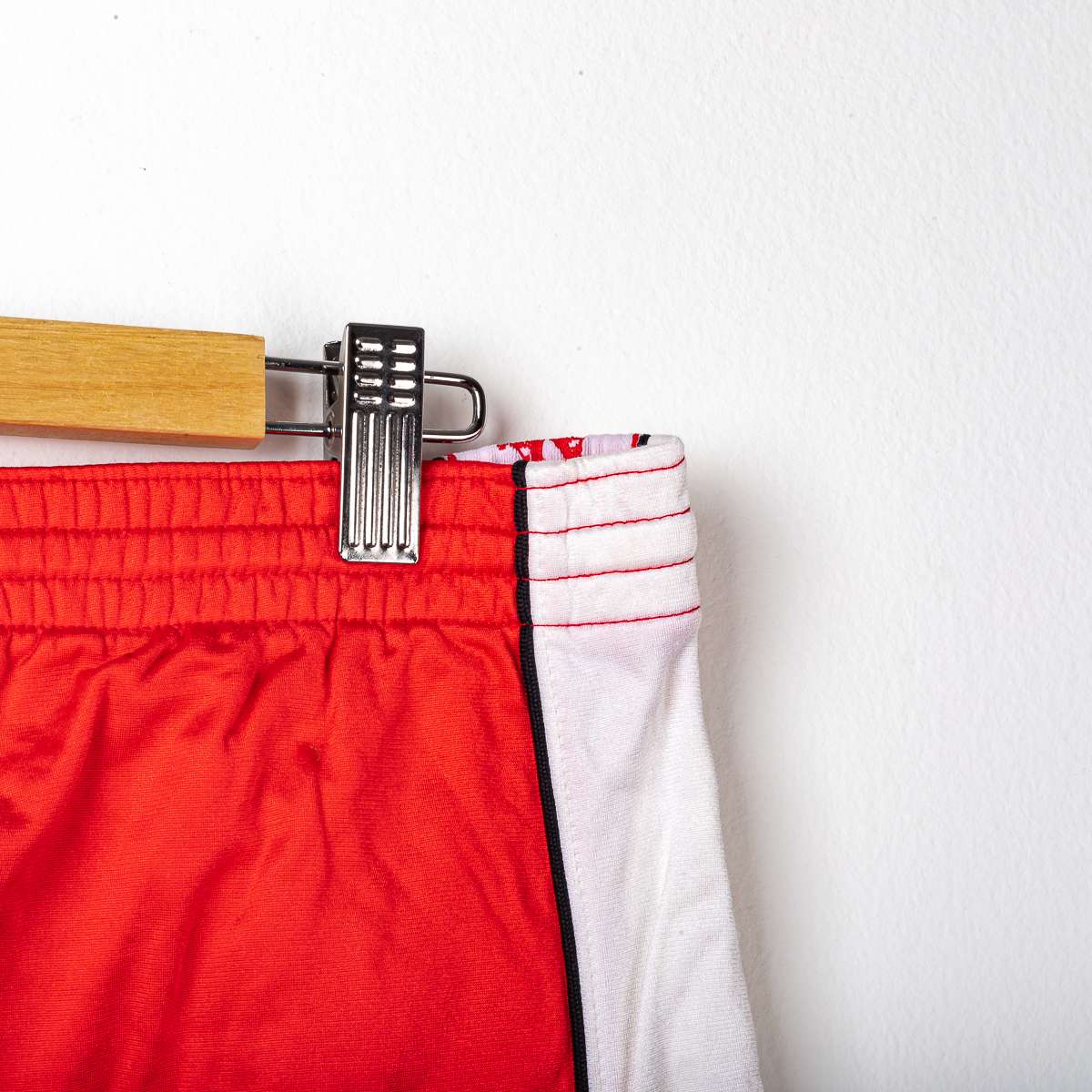 Milan Kappa Mediolanum tracksuit 1988/1989