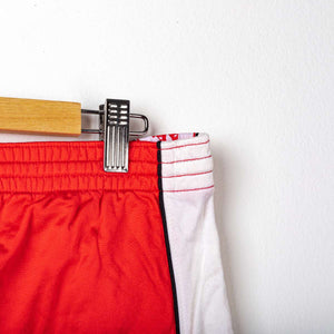 Milan Kappa Mediolanum tracksuit 1988/1989