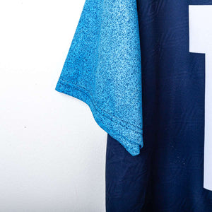 Lazio Third Shirt Umbro Nesta 13 1995/1996