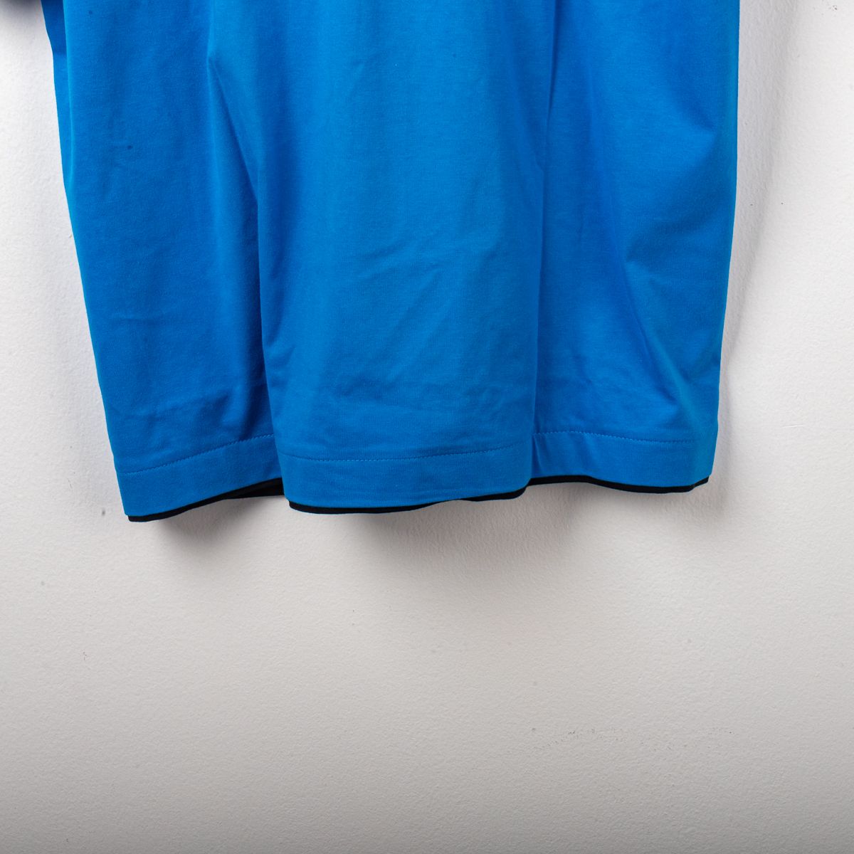Polo Inter Nike con cartellino 2006/2007