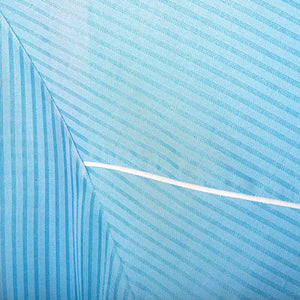 Lazio Umbro Nedved 18 1997/1998 Home Shirt