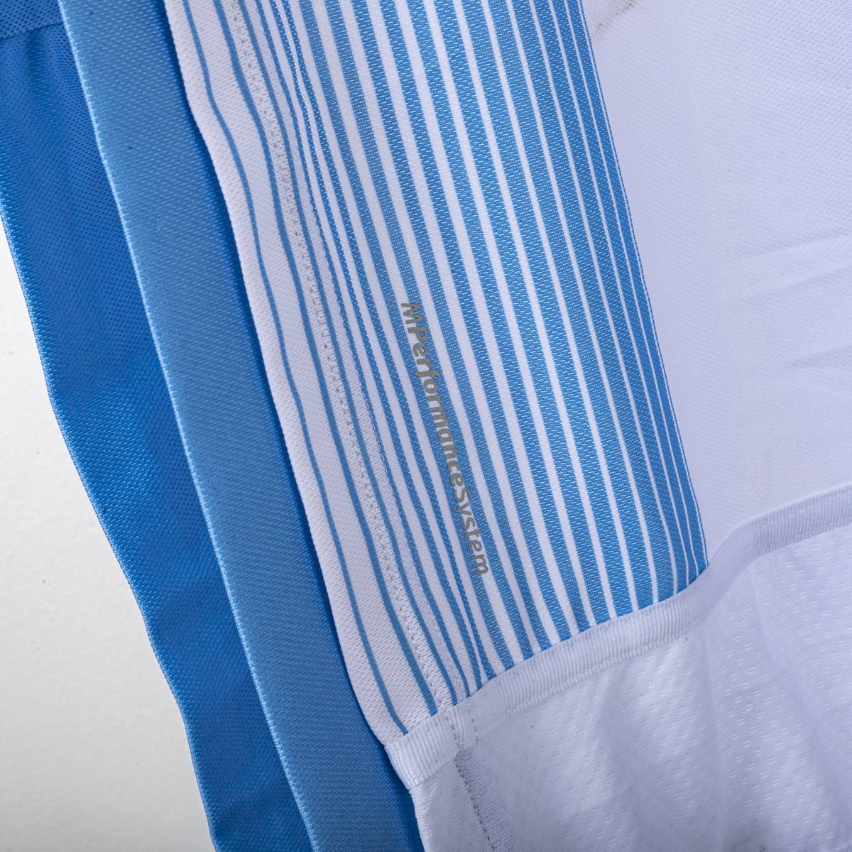 maglia third lazio macron 2016/2017